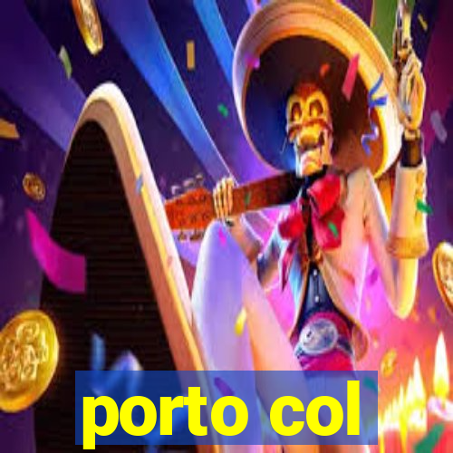 porto col